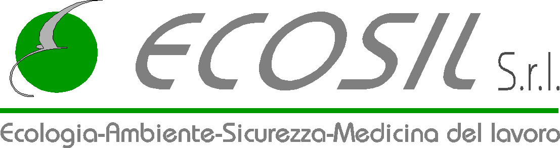 http://ecosil.com/